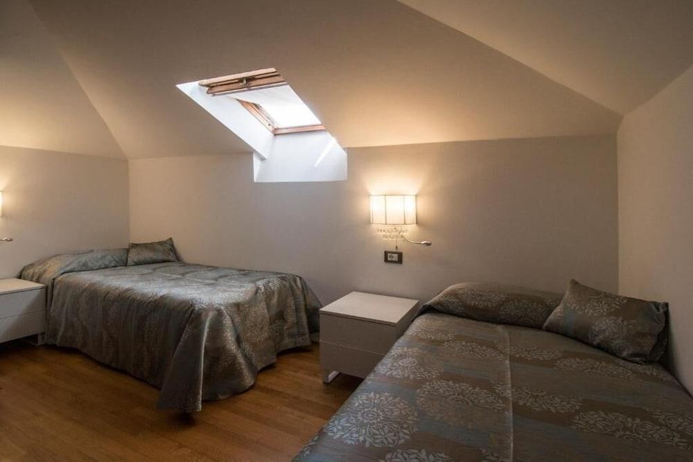 Hotel Cittar Novigrad Istria Exteriör bild
